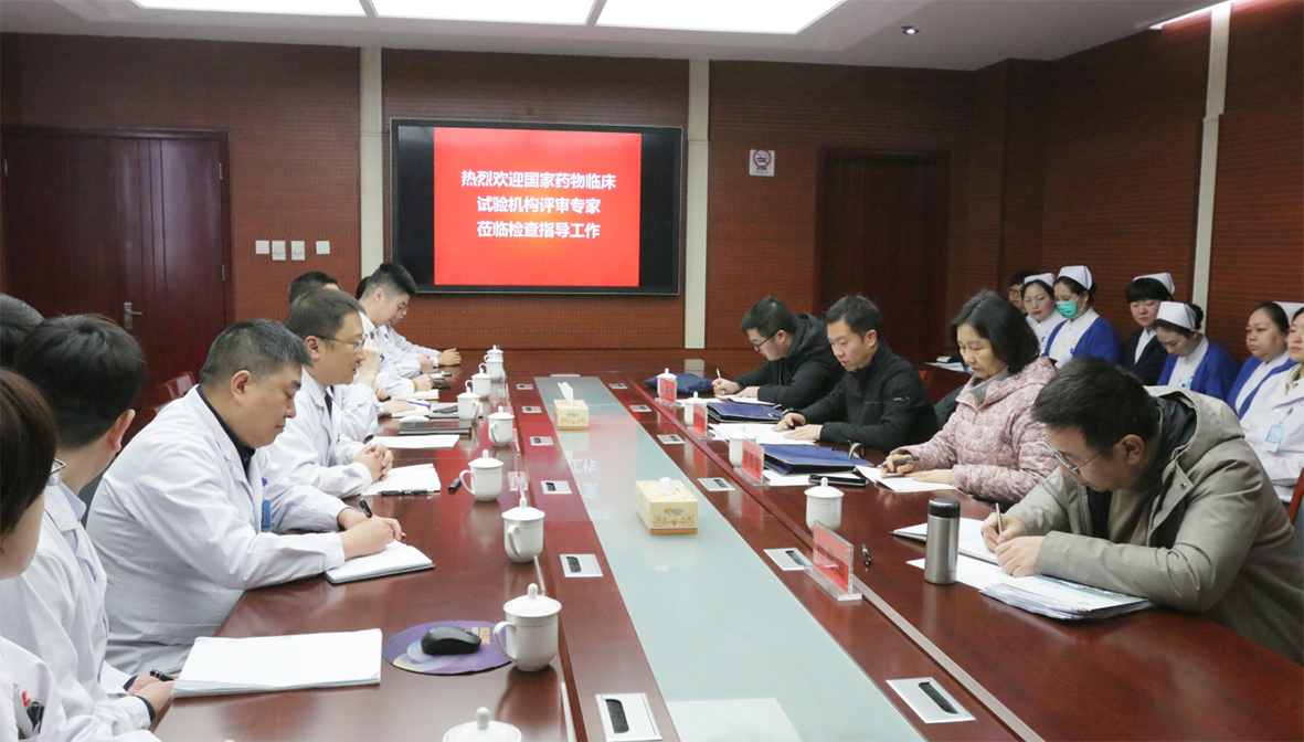 【东方 播报】红宝石备用网站顺利通过...